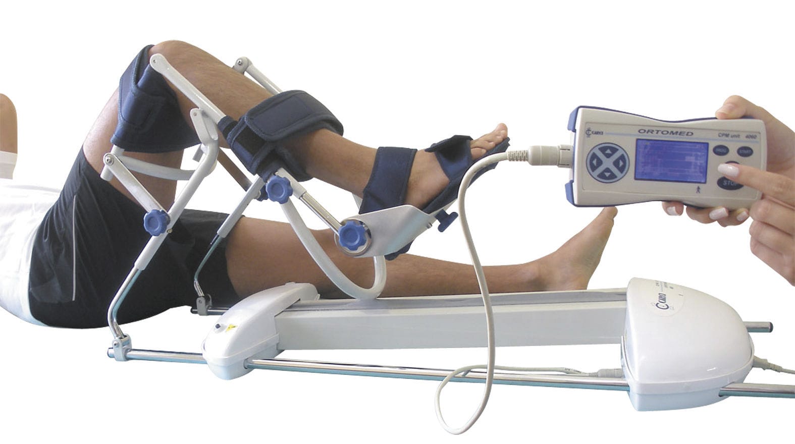 continuous-passive-motion-cure-physiotherapy-center