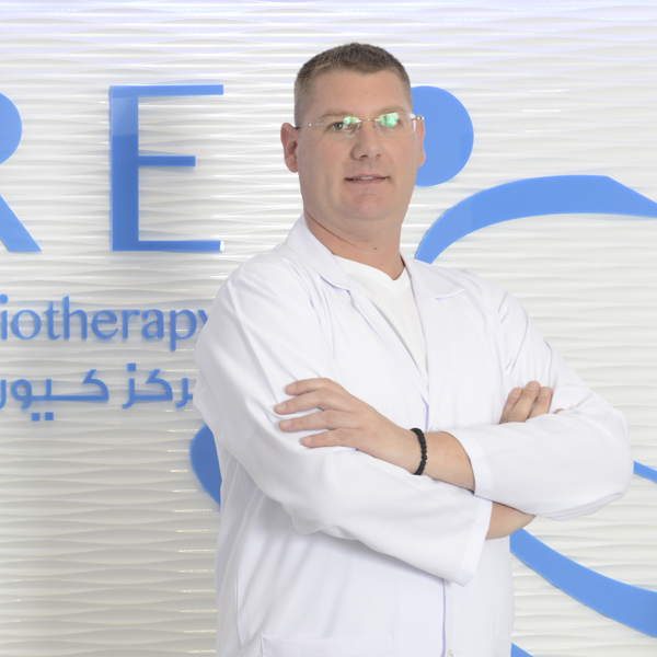 ساسا جوفاسيفك