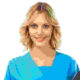 cure medical center sharjah